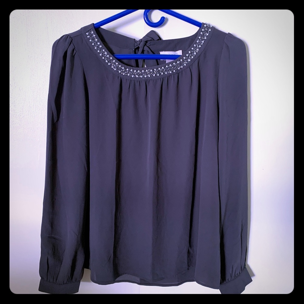 Women’s blouse